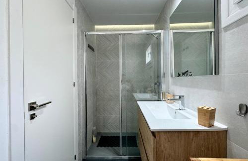 Apartamento Sweet Capuchinos - Photo 8