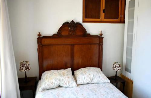 Maison Ferdinand - Foto 17