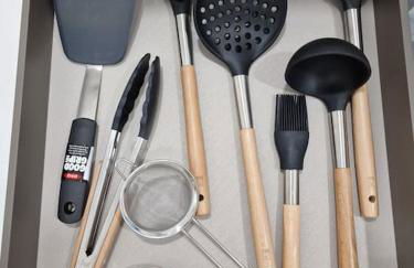 Enjoy Carnanal with extreme confort 4p - Foto 50