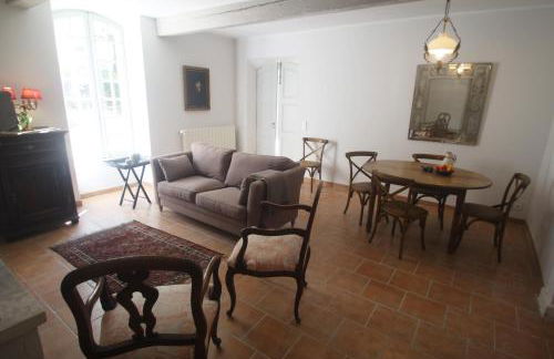 Les Guillaume Rey - Foto 63