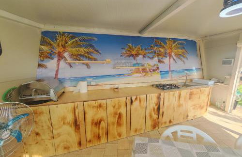 Villa Oreste - Foto 41