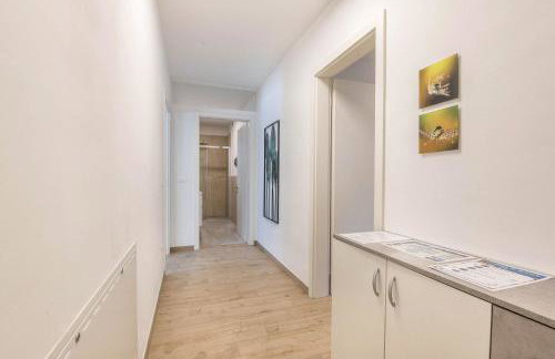 Talhaus - Rita - Foto 13