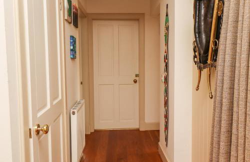 Harness Lodge - Foto 15