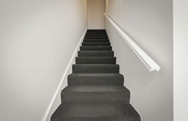 Oasis on Murray - Foto 32