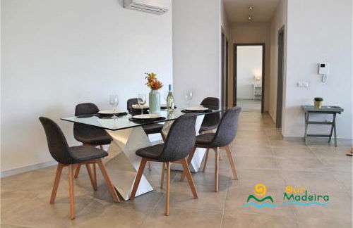 OurMadeira - Calheta Charm - Foto 7