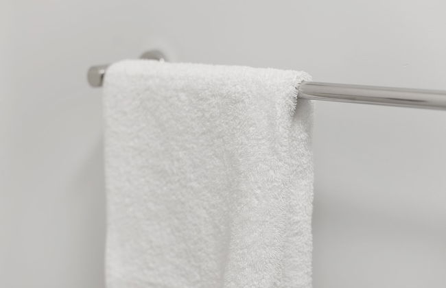 The Winchester 807 - Photo 27