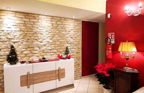 Maresole tra l'Etna e Taormina - Foto 61