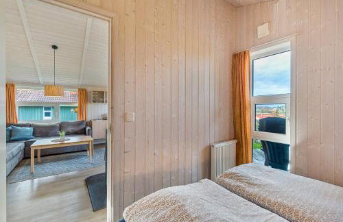 Skipper-Lodge West - Foto 15