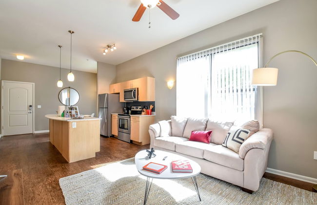 Kasa Legacy Town Center Plano - Foto 66