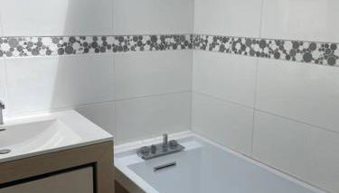 Maison de charme à la Couarde-sur-Mer - Foto 3