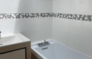 Maison de charme à la Couarde-sur-Mer - Foto 3