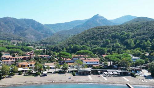 Sant'Anna del Volterraio - Margherite 5 - Foto 4