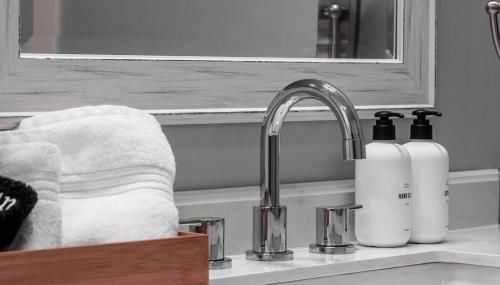 OliveBranch-LuxeDesigner Home-Spa-Firepit-GameZone - Foto 4