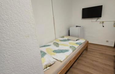 Pension Hirsch - Foto 5