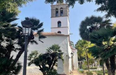 Mareverde, appartement 2 chambres - Foto 29