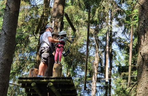 FeWo Amalia - Foto 32