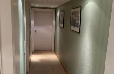 Historische Mühle am Schloss - Foto 40