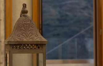 The Mountain House By Plakalona Villas & Apartments - Foto 21