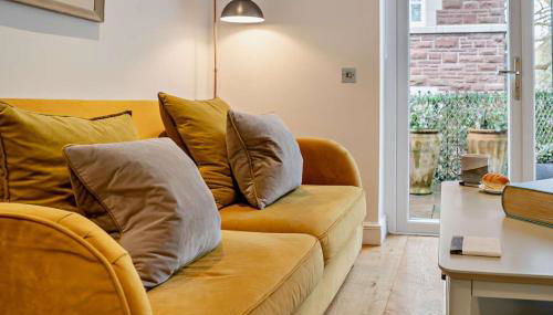 1 Bed in Abergavenny oc-a30834 - Foto 3, Other