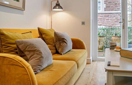 1 Bed in Abergavenny oc-a30834 - Foto 3