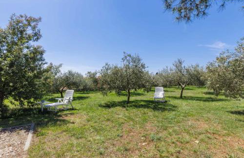 Villa Mia Anima by Interhome - Foto 21