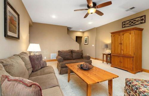 Chestnut Springs with Wintergreen Advantage - Foto 32