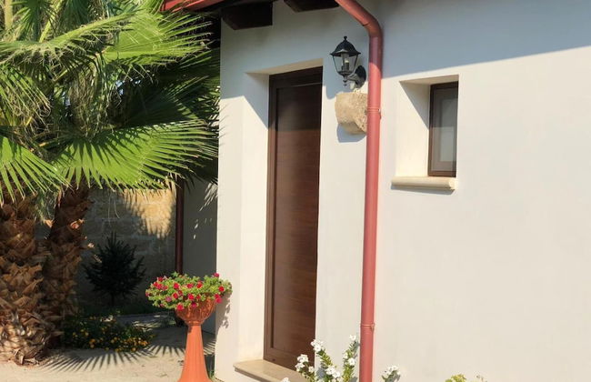 Affittacamere Paduli Piani - Photo 64