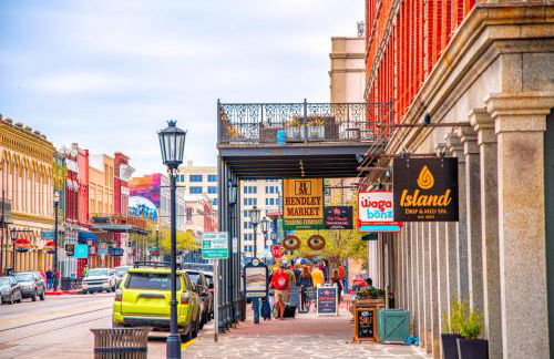 Horizon Haven Beachfront Escape - Foto 42