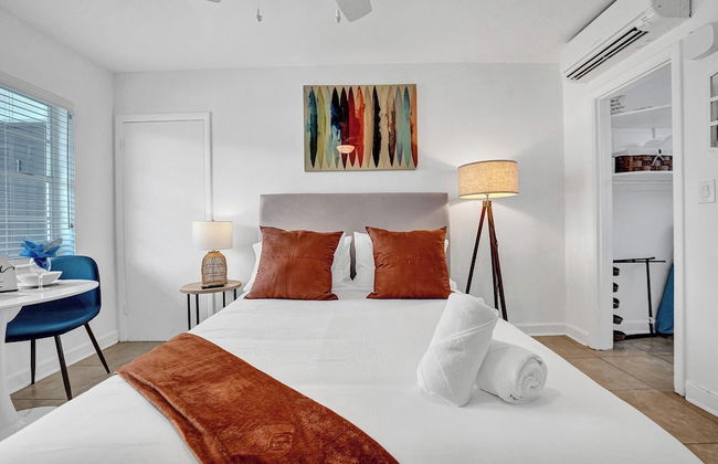 WAVES ON DESOTO - Photo 31