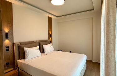 Kyllini Seaside - Foto 7