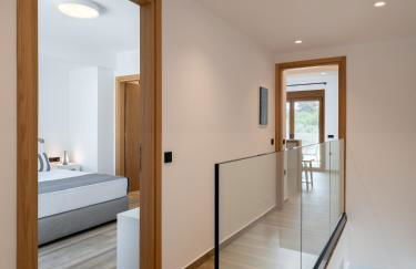 De Light Boutique Villas I II & III - close to Rethymno, by ThinkVilla - Foto 20