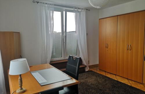 Ferienwohnung Basting-Fillmann - Foto 8