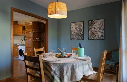 Bleumaison-apartamentos lubians 2 - Foto 22