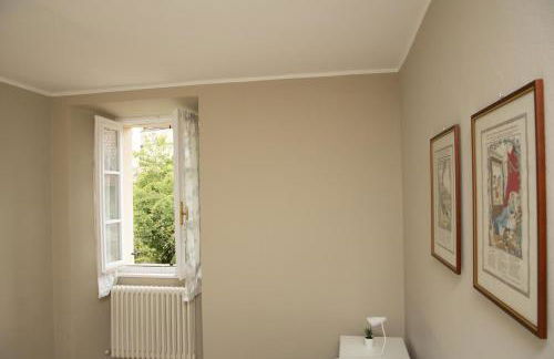 Contempora Apartments - Ca' Brenta Hero - Foto 19