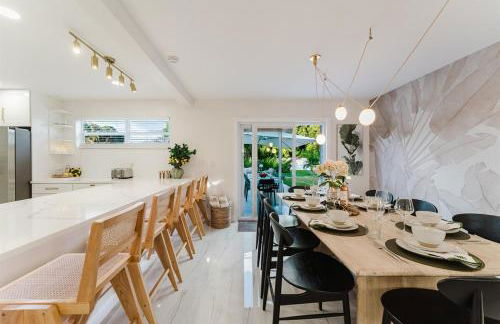 Palms Oasis with Salt Pool Movies Firepit Golf - Photo 65