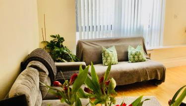 20 minute to central London beautiful apartment - Foto 3