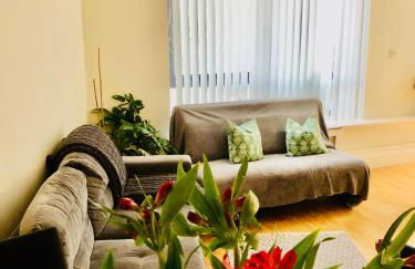 20 minute to central London beautiful apartment - Foto 3