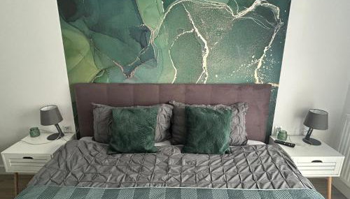 Apartament Sosnowa 4 - Foto 2