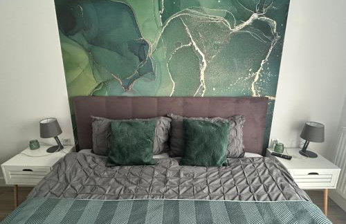 Apartament Sosnowa 4 - Foto 2