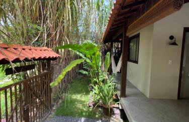Casa Gemini - Foto 36