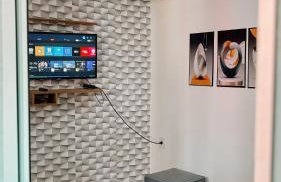 Aconchego Praia da Concha, Ilhéus - BA - Photo 36