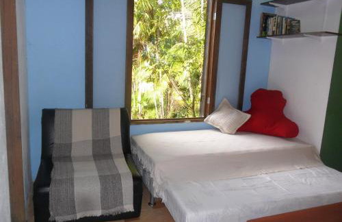 Sítio Cumuru - Foto 31