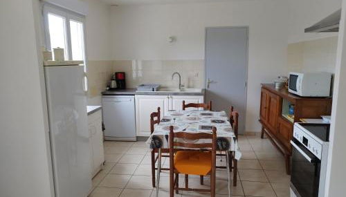 Gîte - Zot Kaz - Photo 3