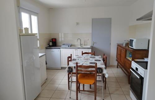 Gîte - Zot Kaz - Foto 3