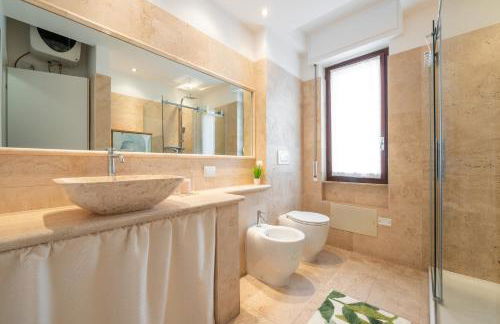 Sa Mariposa - Foto 19