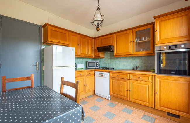 Villa Marenco - Foto 8