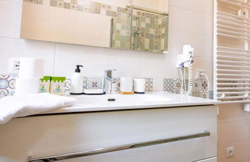 Residenza Le Logge - Foto 53