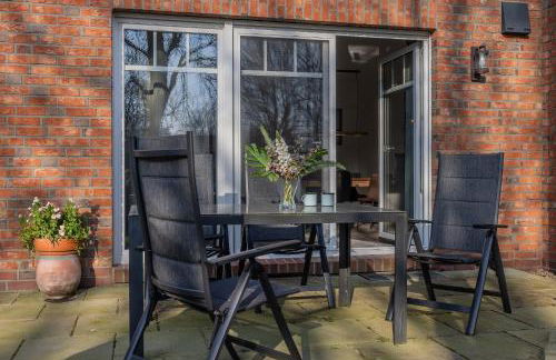 50062 "Leev mare" - Foto 11