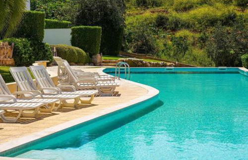 Serenity 06 House by Stay ici Algarve Holiday Rental - Foto 8