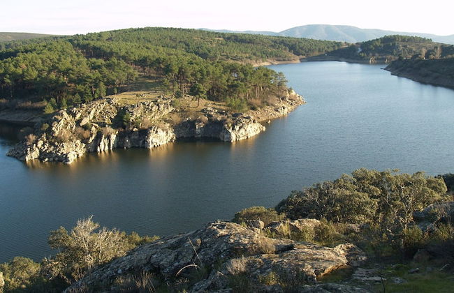 SAIKA Rural - Foto 36